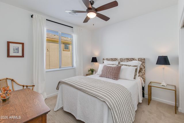 4300 SAWBUCK Way, Wickenburg, AZ 85390