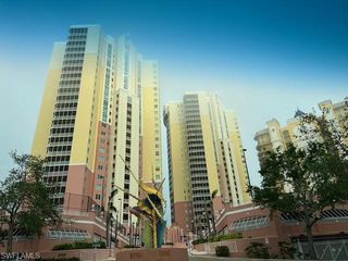 2743 1st ST # 903, Fort Myers, FL 33916