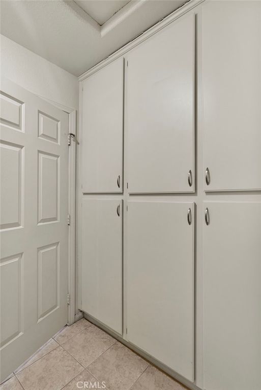 Image 25 of property listing at 18766 Kitom, Apple Valley, CA 92308