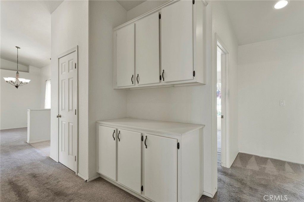 Image 31 of property listing at 18766 Kitom, Apple Valley, CA 92308