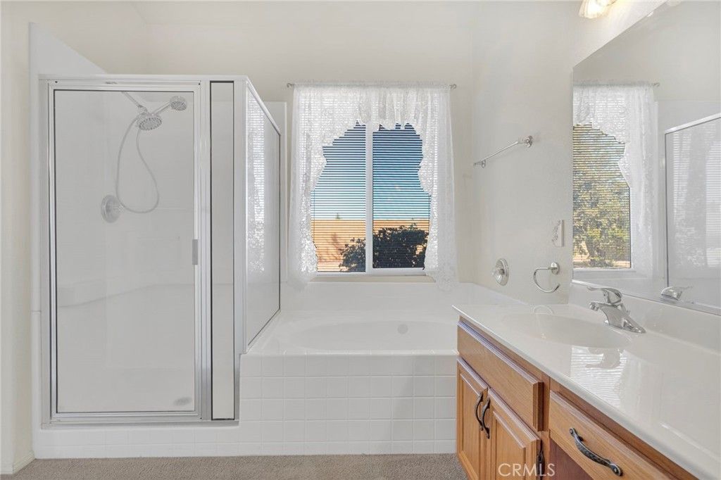 Image 41 of property listing at 18766 Kitom, Apple Valley, CA 92308