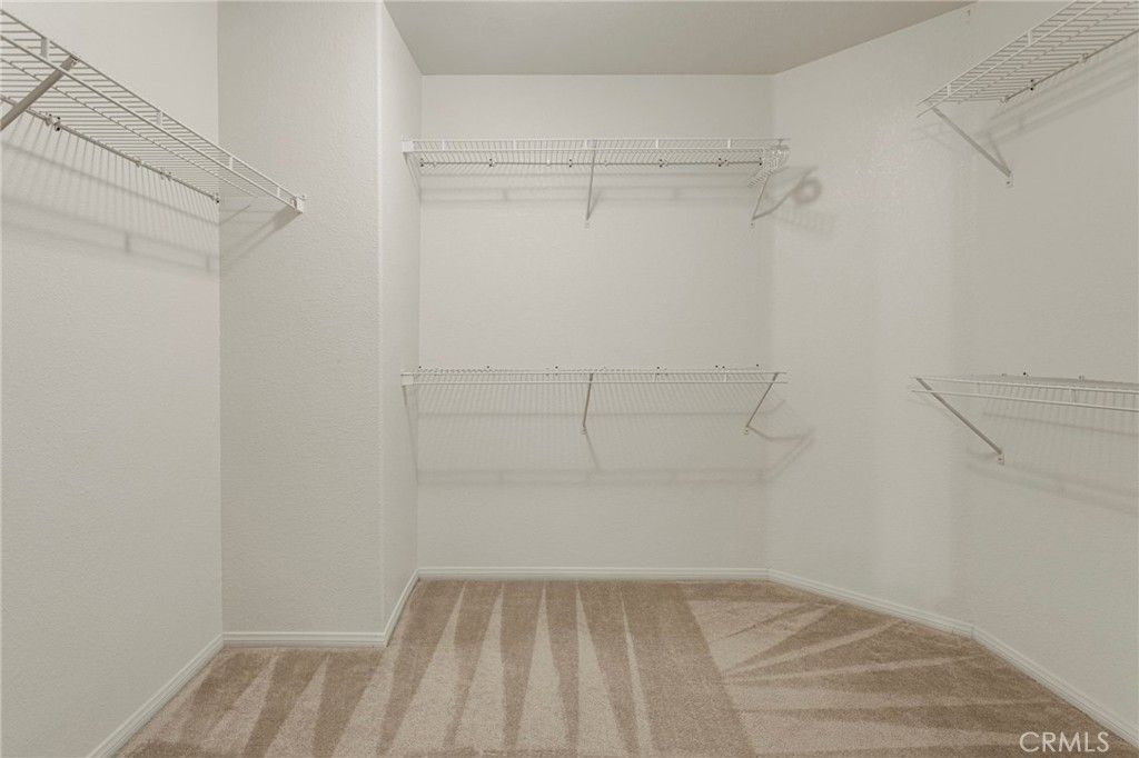 Image 42 of property listing at 18766 Kitom, Apple Valley, CA 92308