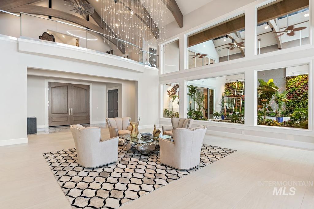 649 Migratory Ridge Way, McCall, ID 83638 photo 10