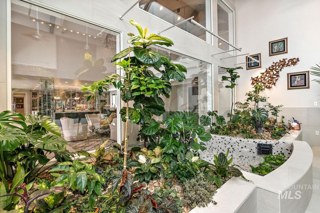 649 Migratory Ridge Way, McCall, ID 83638 photo 11