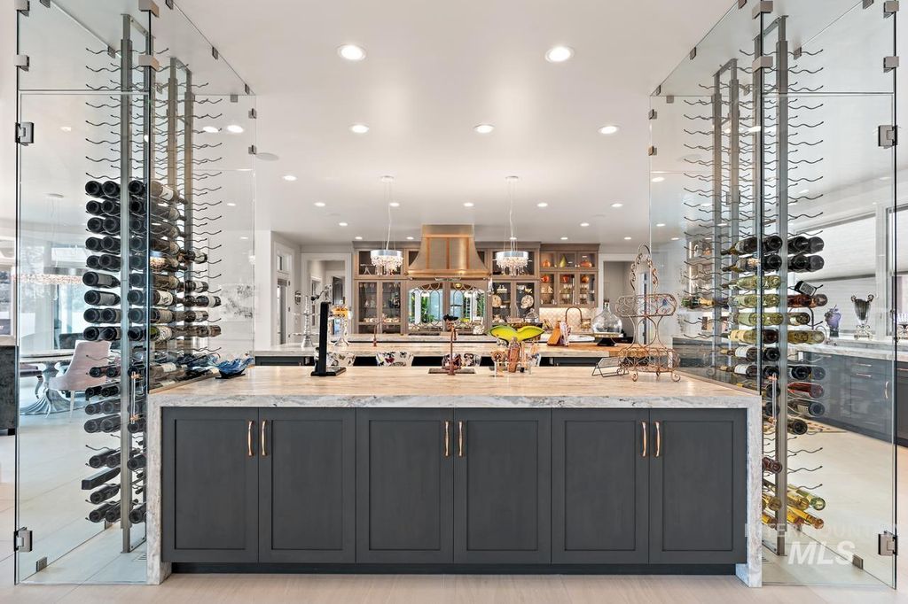 649 Migratory Ridge Way, McCall, ID 83638 photo 12