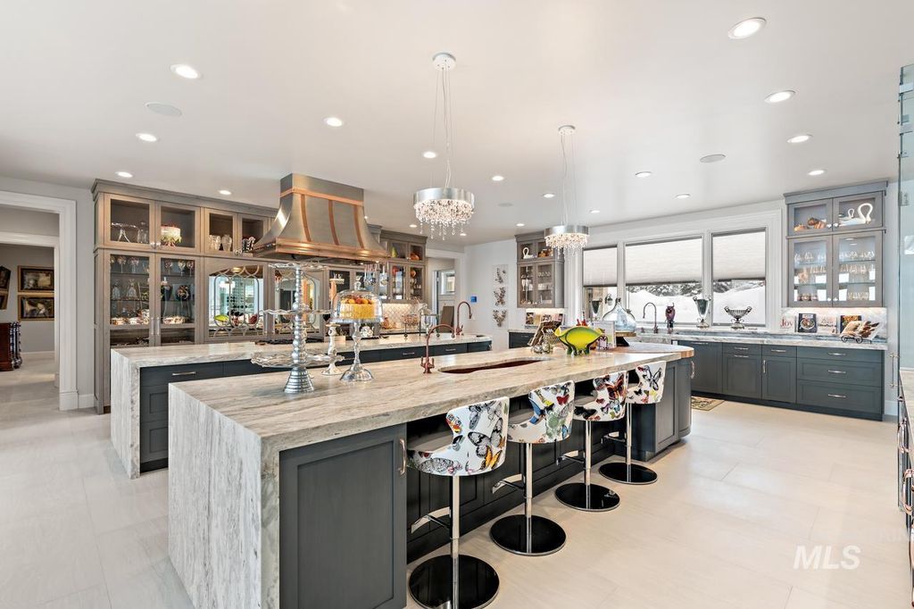 649 Migratory Ridge Way, McCall, ID 83638 photo 13