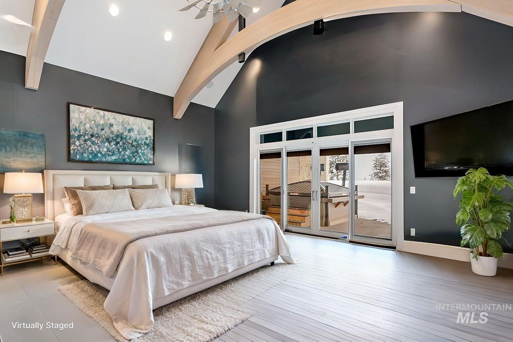 649 Migratory Ridge Way, McCall, ID 83638 photo 15