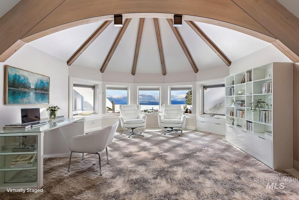 649 Migratory Ridge Way, McCall, ID 83638 photo 16