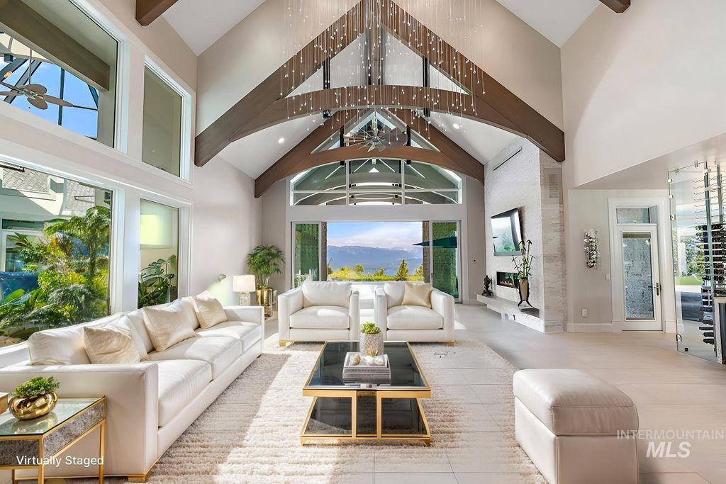 649 Migratory Ridge Way, McCall, ID 83638 photo 2