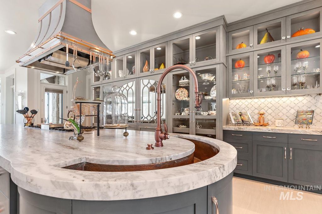 649 Migratory Ridge Way, McCall, ID 83638 photo 21