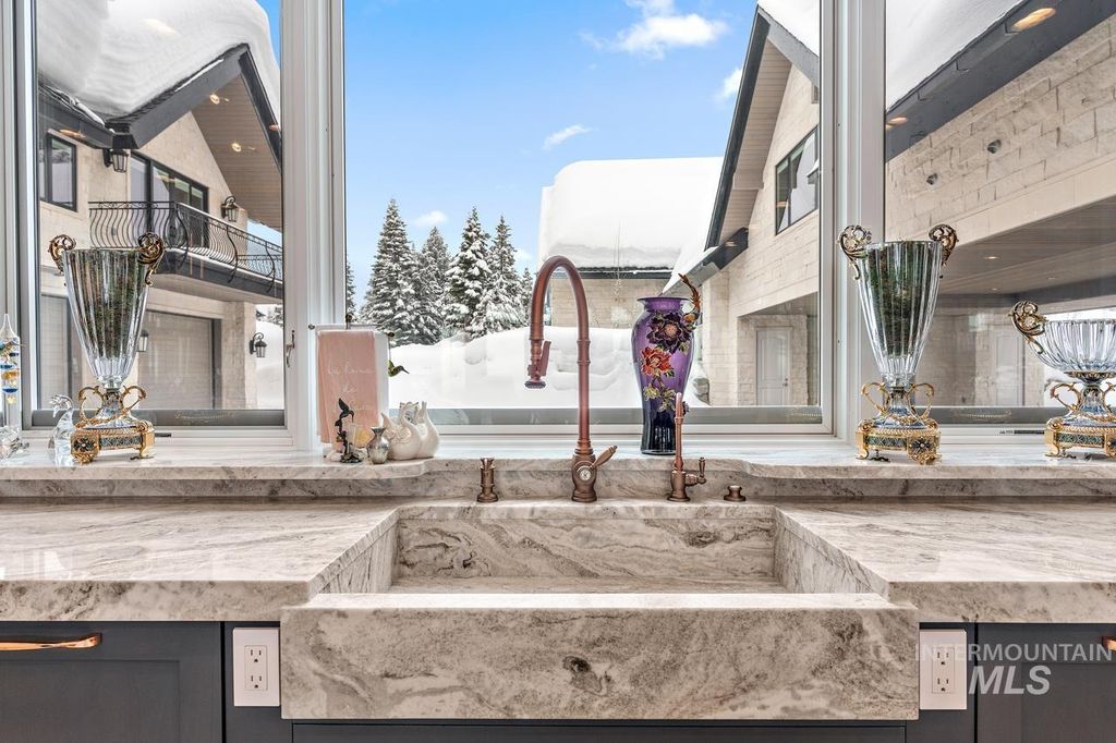 649 Migratory Ridge Way, McCall, ID 83638 photo 22