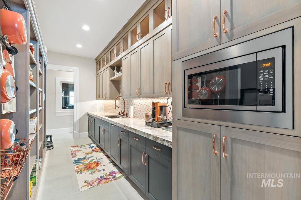 649 Migratory Ridge Way, McCall, ID 83638 photo 24