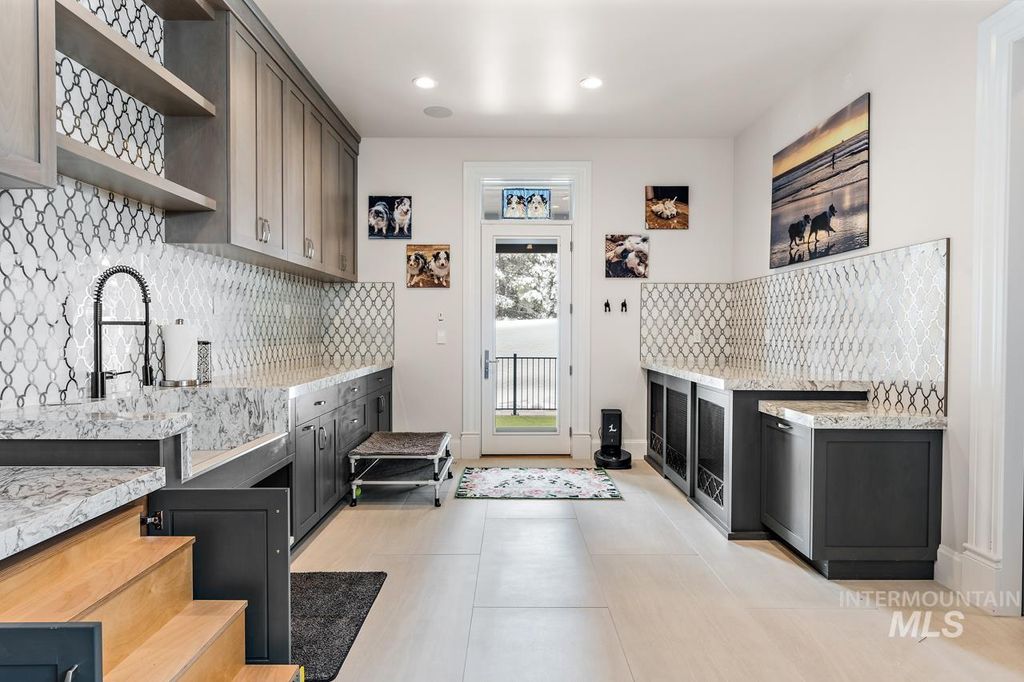 649 Migratory Ridge Way, McCall, ID 83638 photo 38