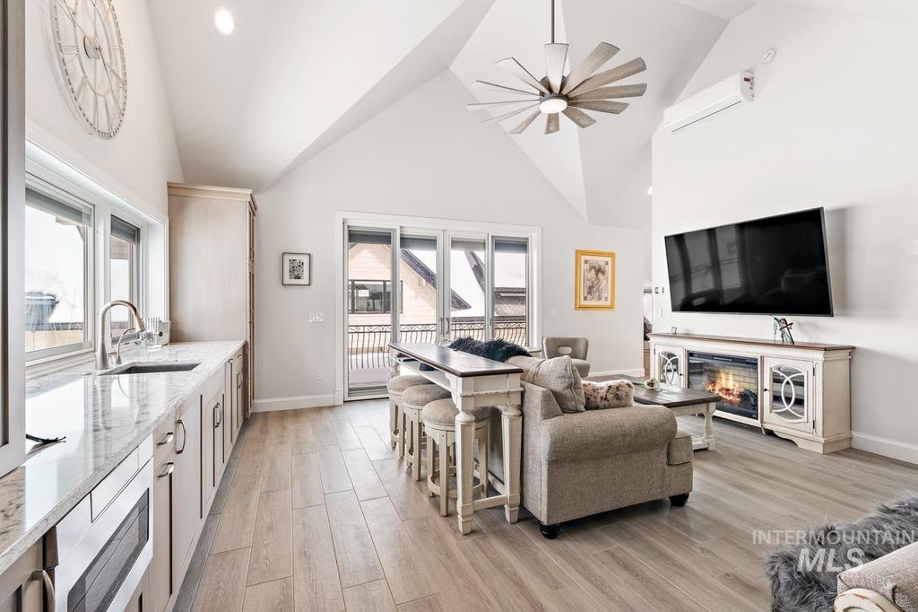 649 Migratory Ridge Way, McCall, ID 83638 photo 40