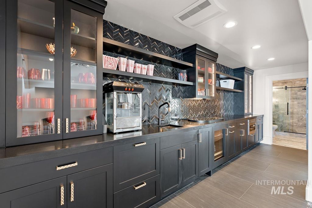 649 Migratory Ridge Way, McCall, ID 83638 photo 43