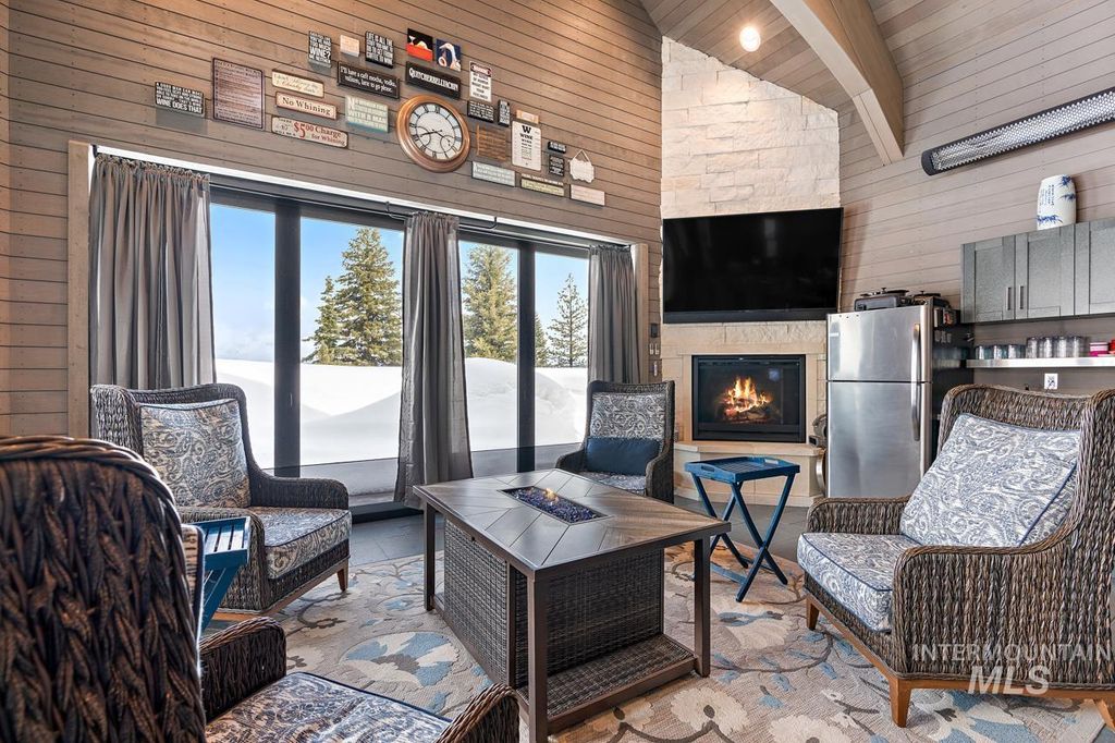 649 Migratory Ridge Way, McCall, ID 83638 photo 44