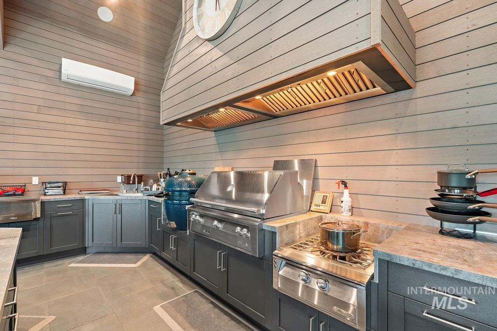 649 Migratory Ridge Way, McCall, ID 83638 photo 46