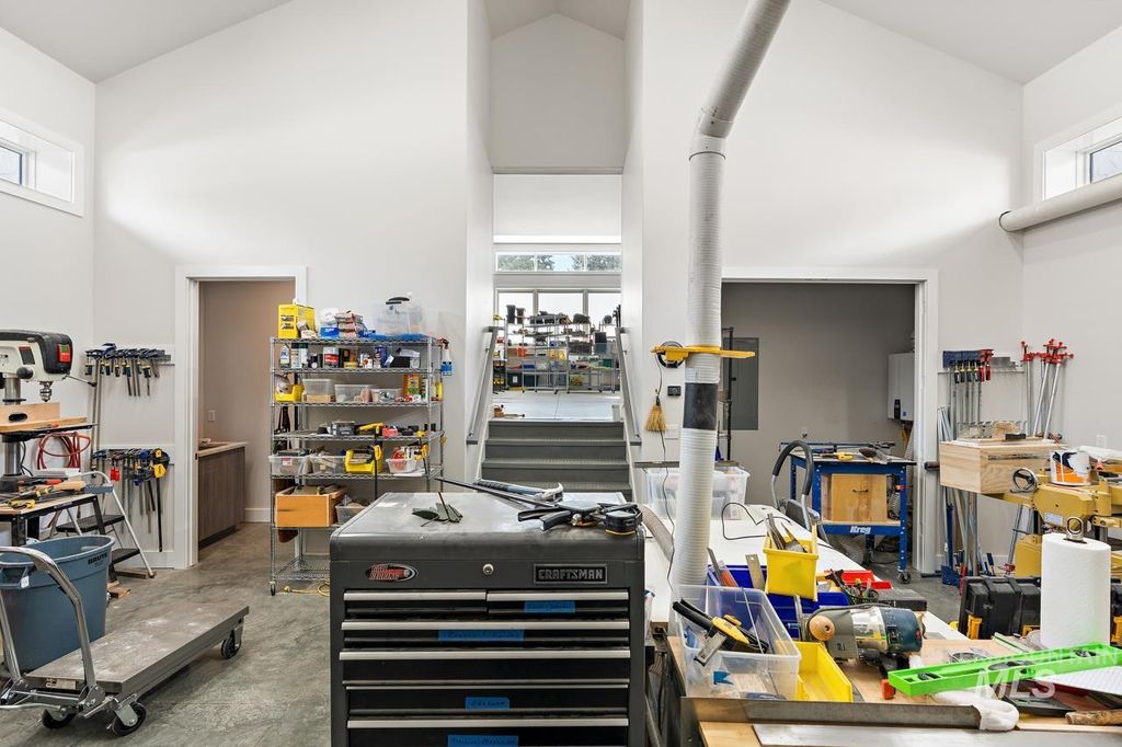 649 Migratory Ridge Way, McCall, ID 83638 photo 47