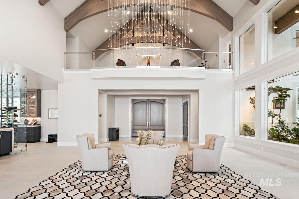 649 Migratory Ridge Way, McCall, ID 83638 photo 7