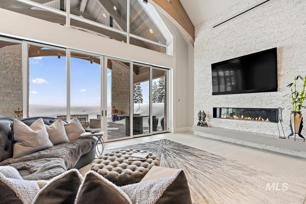 649 Migratory Ridge Way, McCall, ID 83638 photo 9