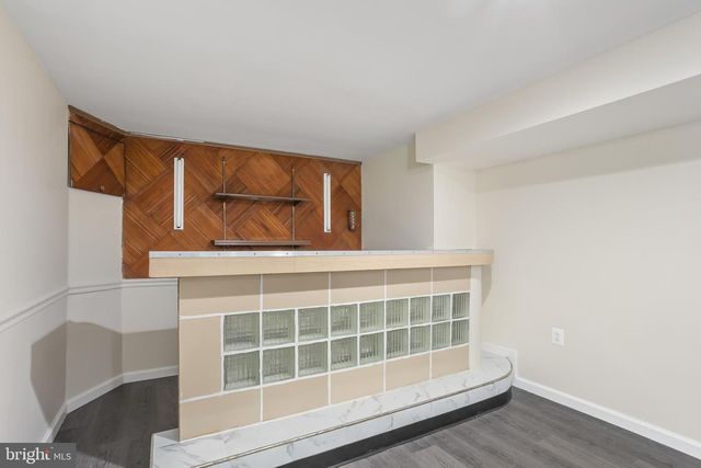 5315 KENILWORTH AVE, Baltimore, MD 21212