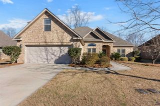 112 Parkview Grove, Kathleen, GA 31047