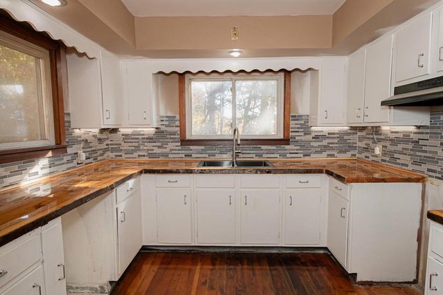 W508 Spur LANE, Fountain City, WI 54629