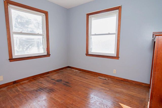 W508 Spur LANE, Fountain City, WI 54629