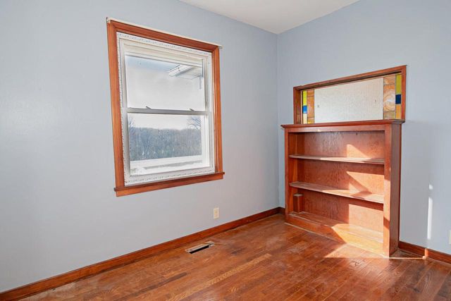 W508 Spur LANE, Fountain City, WI 54629