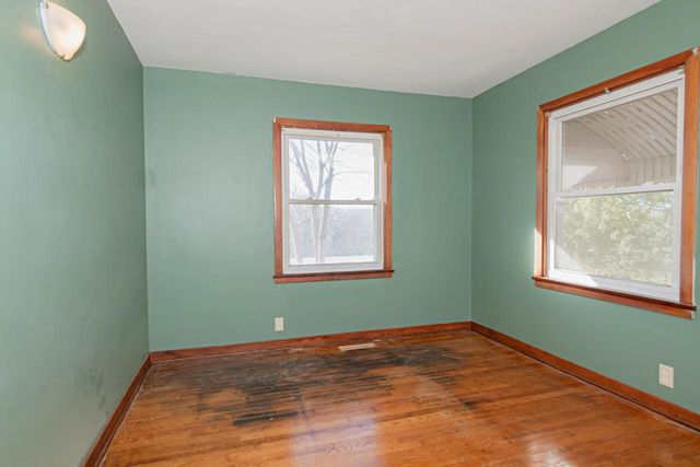 W508 Spur LANE, Fountain City, WI 54629