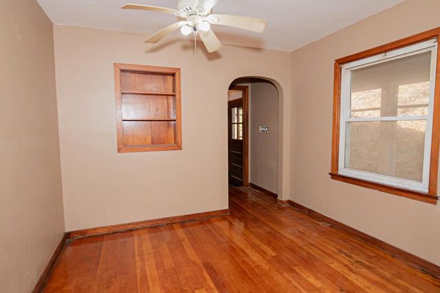 W508 Spur LANE, Fountain City, WI 54629