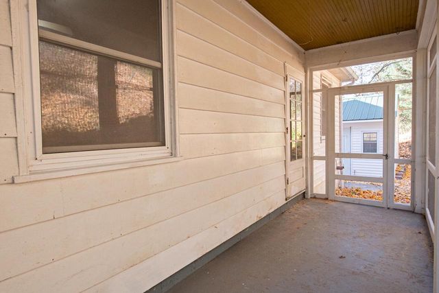 W508 Spur LANE, Fountain City, WI 54629