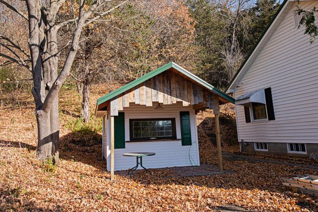 W508 Spur LANE, Fountain City, WI 54629