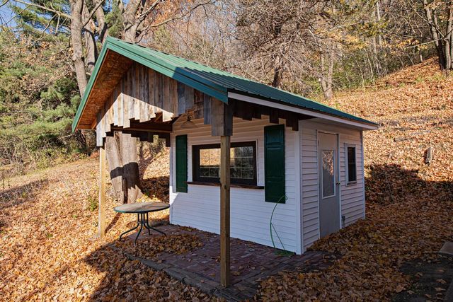 W508 Spur LANE, Fountain City, WI 54629