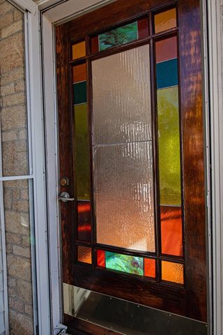 W508 Spur LANE, Fountain City, WI 54629