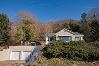 W508 Spur LANE, Fountain City, WI 54629