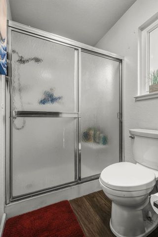 329 Michael Drive, Red Bluff, CA 96080