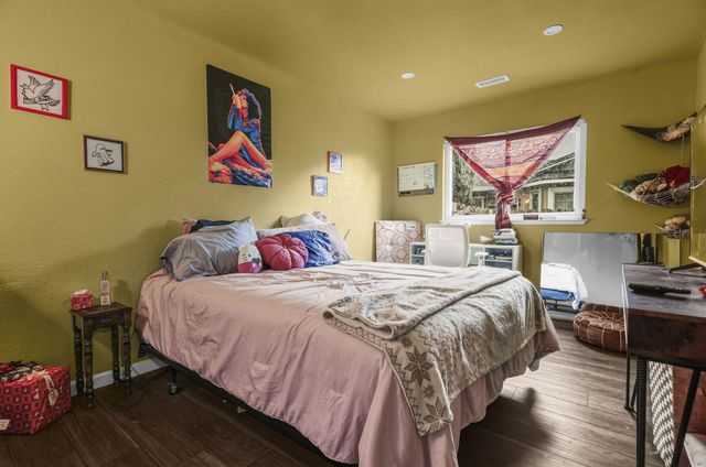 329 Michael Drive, Red Bluff, CA 96080