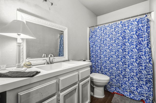 329 Michael Drive, Red Bluff, CA 96080