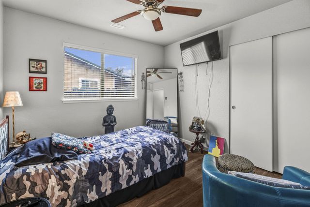 329 Michael Drive, Red Bluff, CA 96080