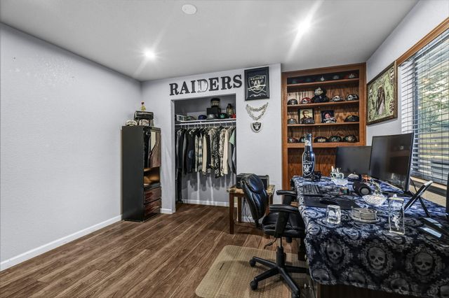 329 Michael Drive, Red Bluff, CA 96080