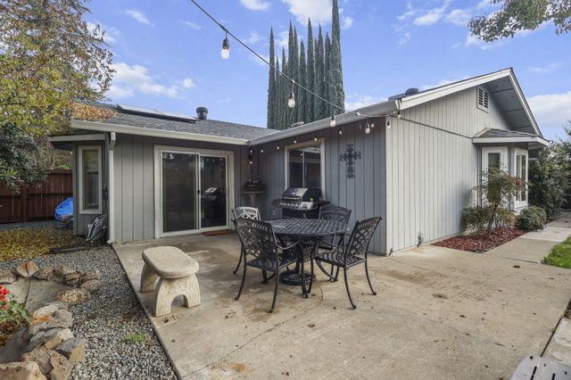 329 Michael Drive, Red Bluff, CA 96080