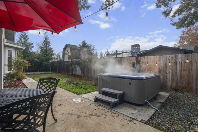 329 Michael Drive, Red Bluff, CA 96080