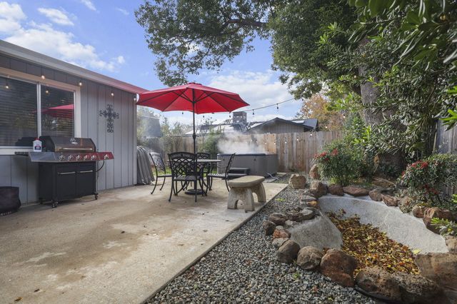 329 Michael Drive, Red Bluff, CA 96080