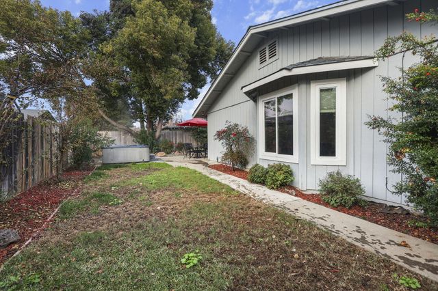 329 Michael Drive, Red Bluff, CA 96080