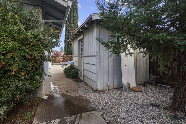 329 Michael Drive, Red Bluff, CA 96080