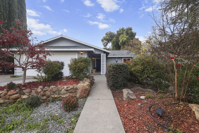 329 Michael Drive, Red Bluff, CA 96080