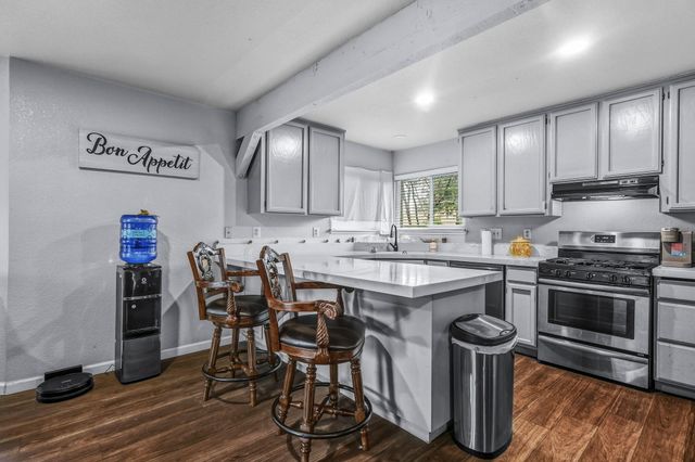 329 Michael Drive, Red Bluff, CA 96080