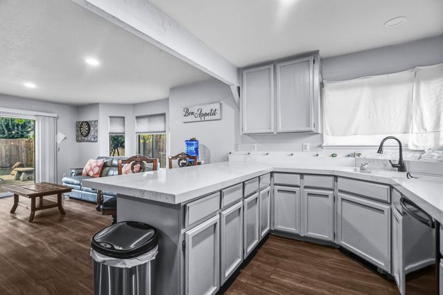 329 Michael Drive, Red Bluff, CA 96080