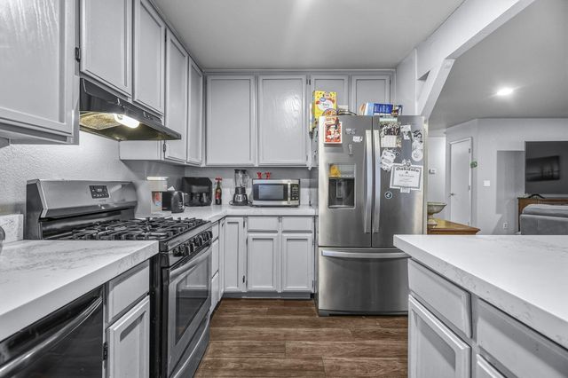 329 Michael Drive, Red Bluff, CA 96080